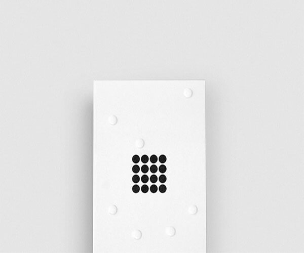 port3
